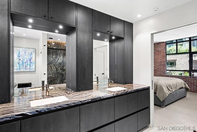 555 Front Street 204, San Diego, CA 92101