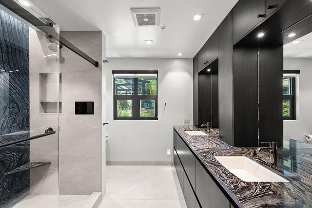 555 Front Street 204, San Diego, CA 92101