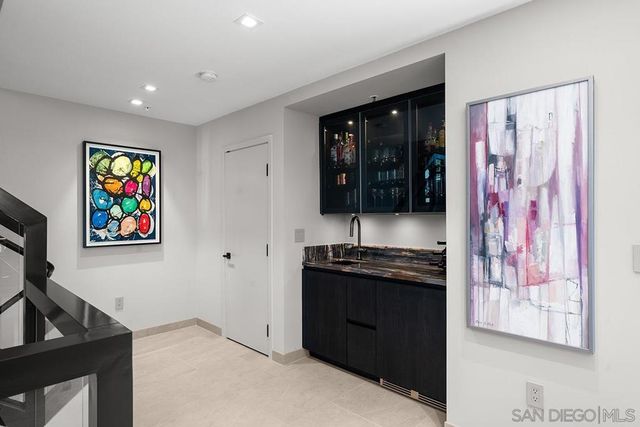 555 Front Street 204, San Diego, CA 92101