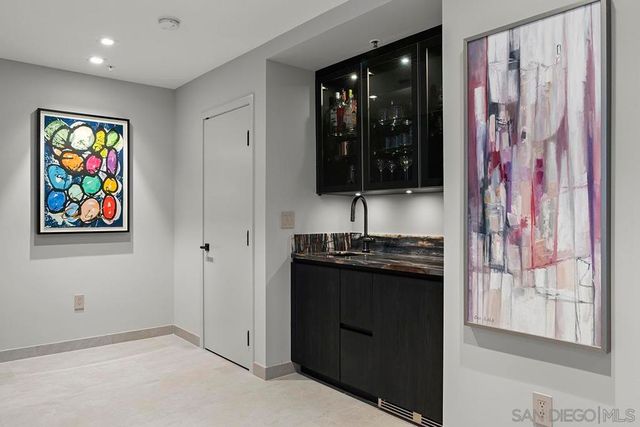 555 Front Street 204, San Diego, CA 92101
