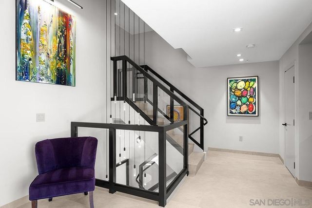 555 Front Street 204, San Diego, CA 92101