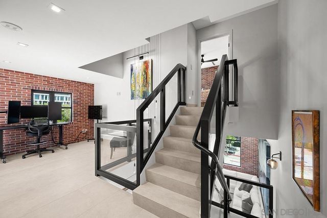 555 Front Street 204, San Diego, CA 92101