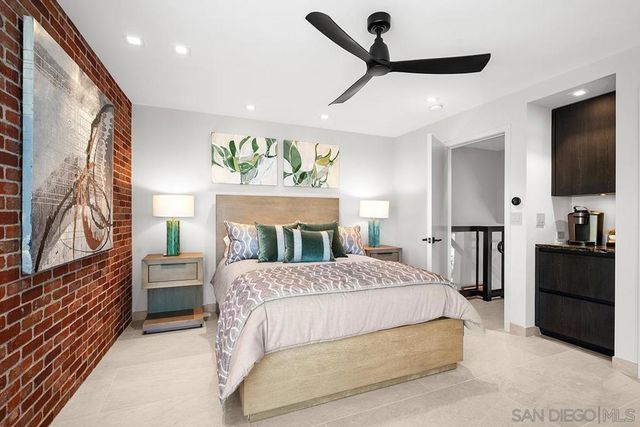 555 Front Street 204, San Diego, CA 92101