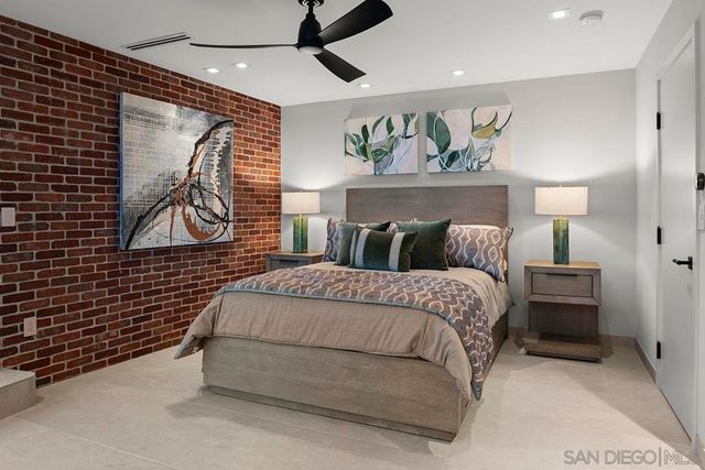555 Front Street 204, San Diego, CA 92101