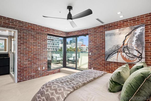 555 Front Street 204, San Diego, CA 92101