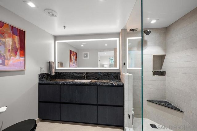 555 Front Street 204, San Diego, CA 92101