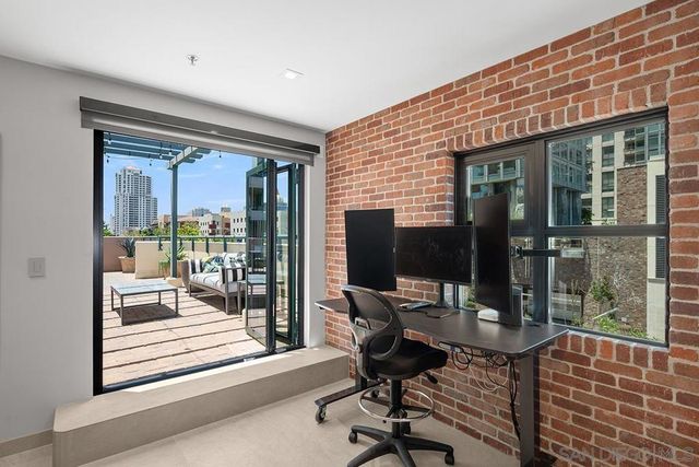 555 Front Street 204, San Diego, CA 92101