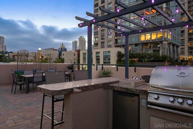 555 Front Street 204, San Diego, CA 92101