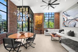 555 Front Street 204, San Diego, CA 92101