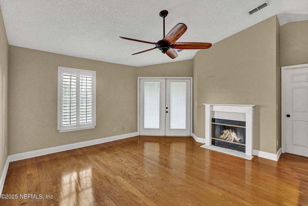 200 IRONWOOD Drive, 234, Ponte Vedra Beach, FL 32082