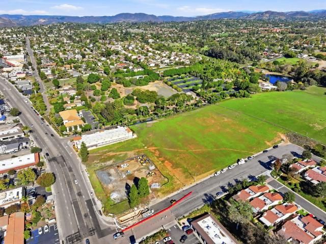 1630 S Mission Road, Fallbrook, CA 92028