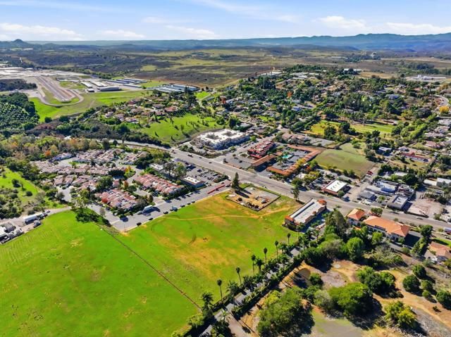 1630 S Mission Road, Fallbrook, CA 92028