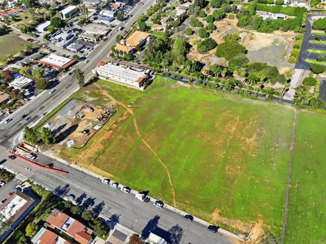 1630 S Mission Road, Fallbrook, CA 92028