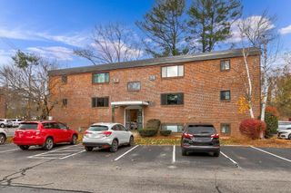 81 Nicholas Rd B, Framingham, MA 01701