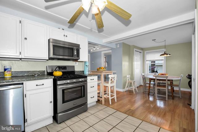 127 HALF ST, Hershey, PA 17033