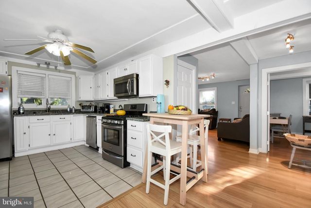 127 HALF ST, Hershey, PA 17033