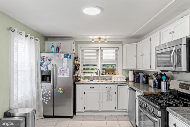 127 HALF ST, Hershey, PA 17033