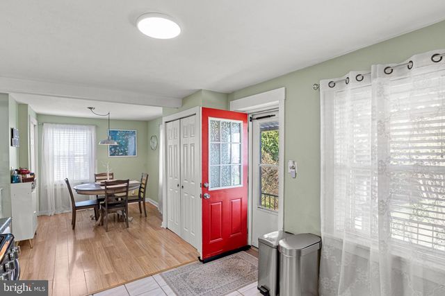 127 HALF ST, Hershey, PA 17033