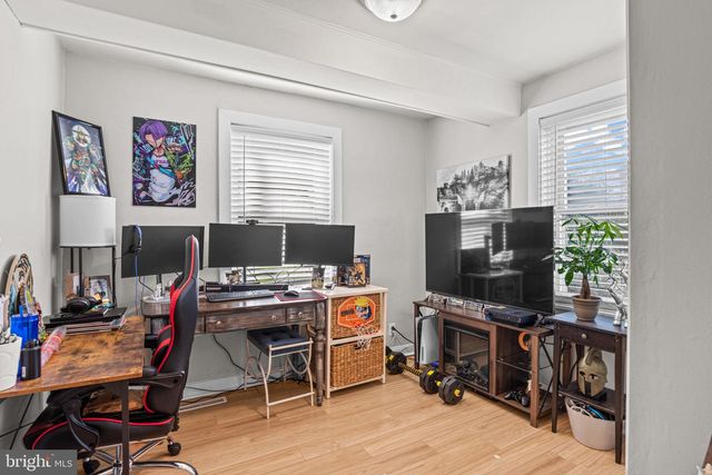 127 HALF ST, Hershey, PA 17033