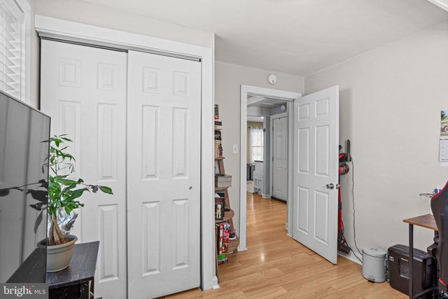 127 HALF ST, Hershey, PA 17033