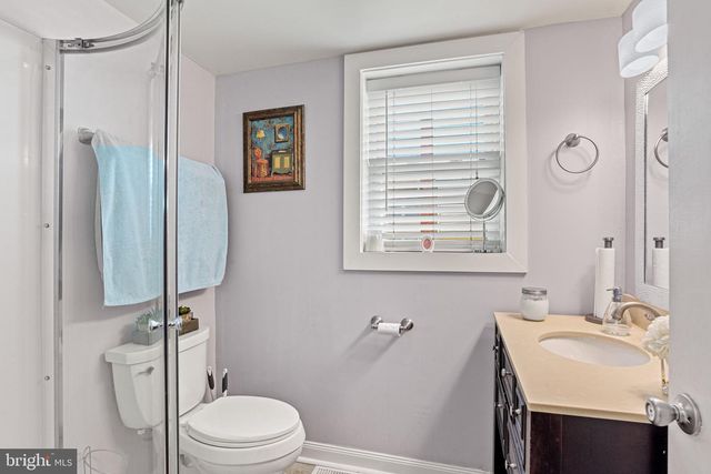 127 HALF ST, Hershey, PA 17033