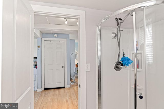 127 HALF ST, Hershey, PA 17033