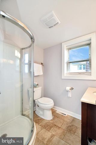 127 HALF ST, Hershey, PA 17033