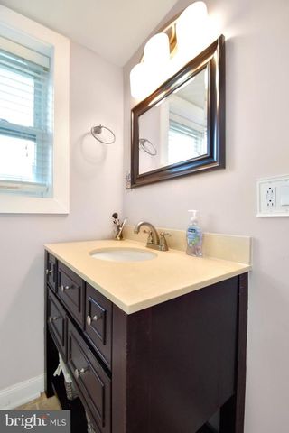 127 HALF ST, Hershey, PA 17033