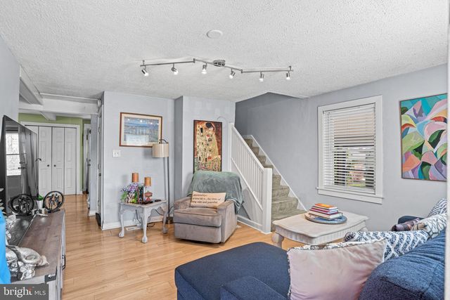 127 HALF ST, Hershey, PA 17033