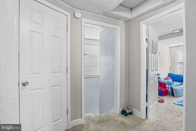 127 HALF ST, Hershey, PA 17033