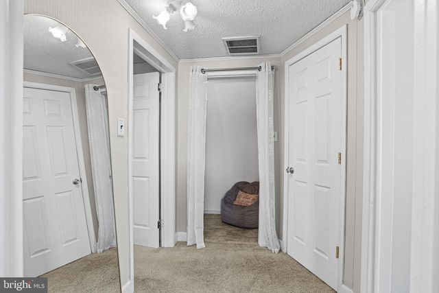 127 HALF ST, Hershey, PA 17033