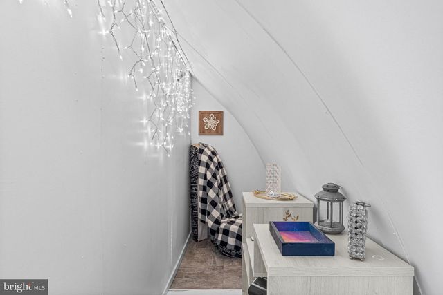 127 HALF ST, Hershey, PA 17033