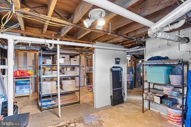 127 HALF ST, Hershey, PA 17033