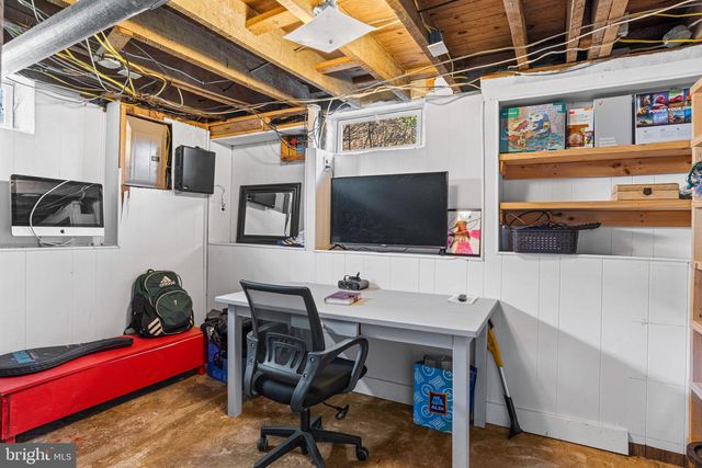 127 HALF ST, Hershey, PA 17033