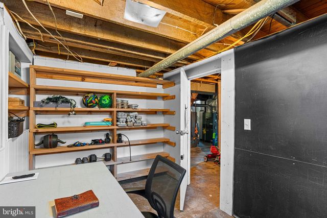 127 HALF ST, Hershey, PA 17033