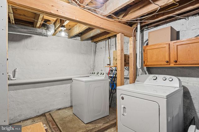 127 HALF ST, Hershey, PA 17033