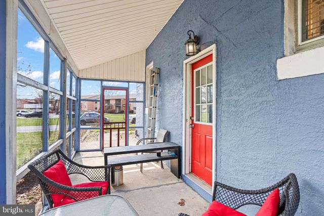 127 HALF ST, Hershey, PA 17033