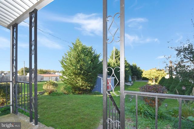 127 HALF ST, Hershey, PA 17033