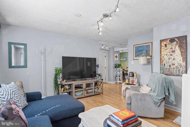 127 HALF ST, Hershey, PA 17033