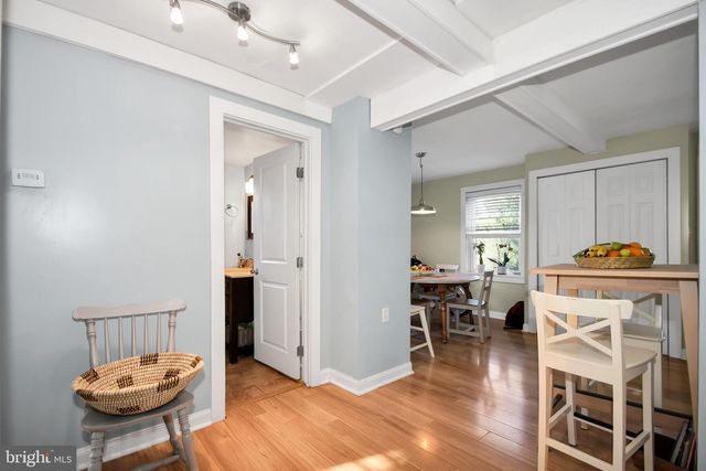 127 HALF ST, Hershey, PA 17033