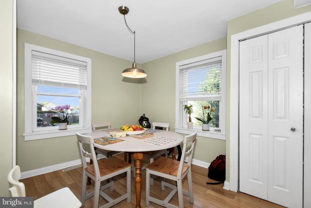 127 HALF ST, Hershey, PA 17033