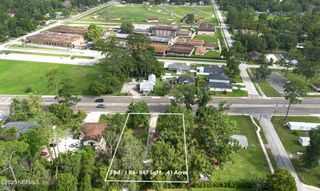 1213 IDLEWILD Avenue, Green Cove Springs, FL 32043