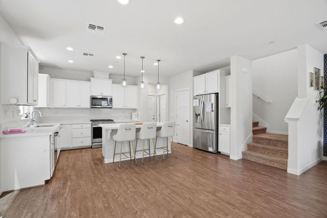 18826 Sedgwick Lane, Marina, CA 93933