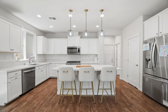 18826 Sedgwick Lane, Marina, CA 93933