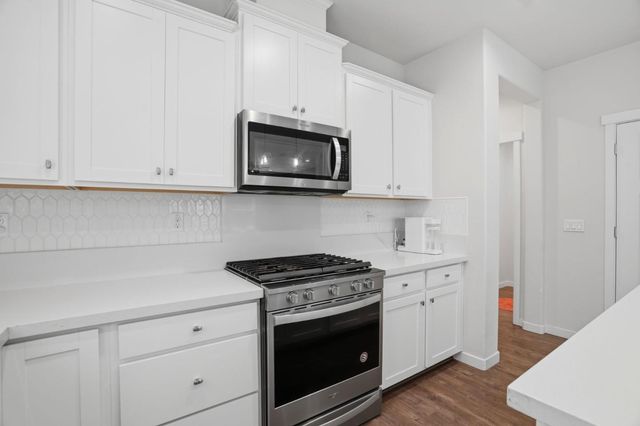 18826 Sedgwick Lane, Marina, CA 93933