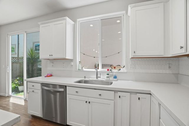 18826 Sedgwick Lane, Marina, CA 93933