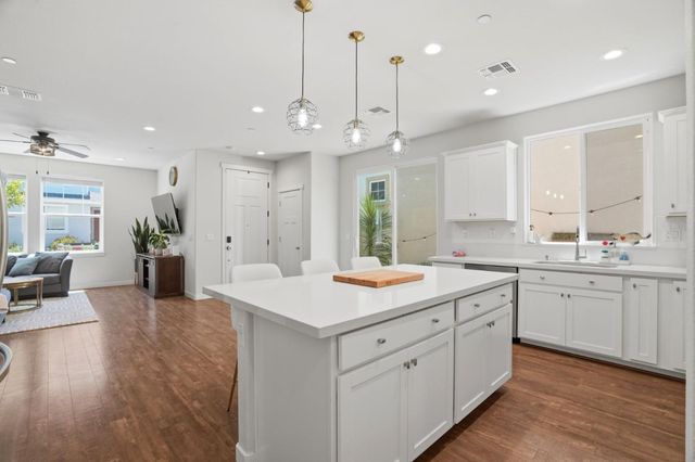 18826 Sedgwick Lane, Marina, CA 93933