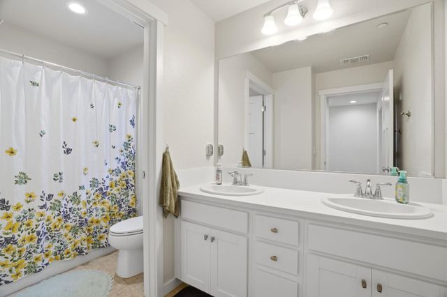 18826 Sedgwick Lane, Marina, CA 93933