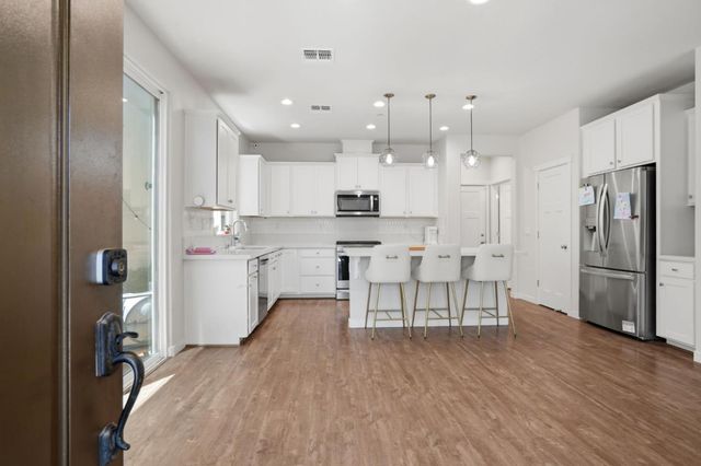 18826 Sedgwick Lane, Marina, CA 93933