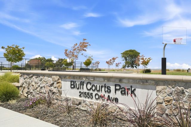 18826 Sedgwick Lane, Marina, CA 93933